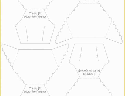 Free Printable Diaper Party Invitation Templates Of 25 Best Ideas About Diaper Invitation Template On