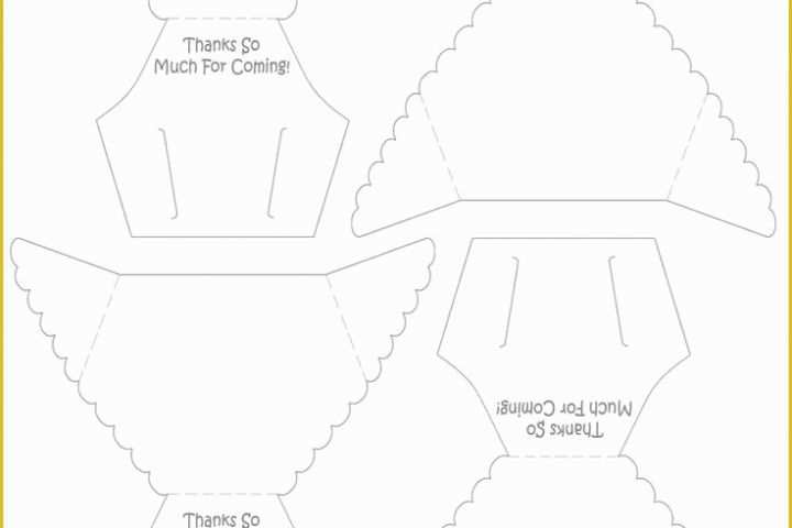 Free Printable Diaper Party Invitation Templates Of 25 Best Ideas About Diaper Invitation Template On