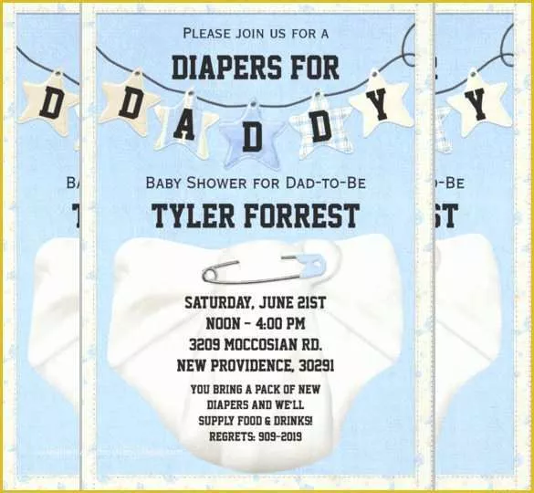 free-printable-diaper-party-invitation-templates-of-girls-diaper-baby-shower-invitations