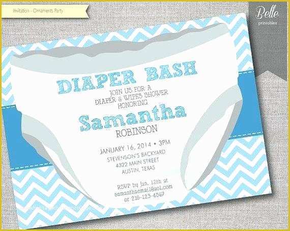 free-printable-diaper-party-invitation-templates-of-diaper-baby-shower