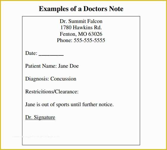 free-printable-doctors-notes-templates-of-8-best-of-blank-printable