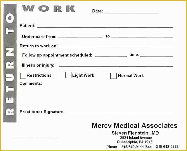 free-printable-doctors-notes-templates-of-blank-printable-doctors-notes