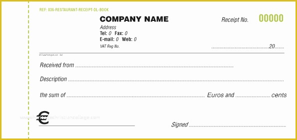 Free Printable Donation Receipt Template Of Carbonless Receipt Books Using Free Receipt Books Templates