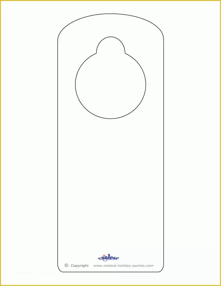 free-printable-door-hanger-template-of-door-tag-template-avery-door