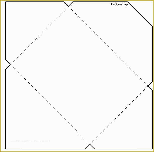 Free Printable Envelope Templates Of How to Make A C5 Envelope Fffff