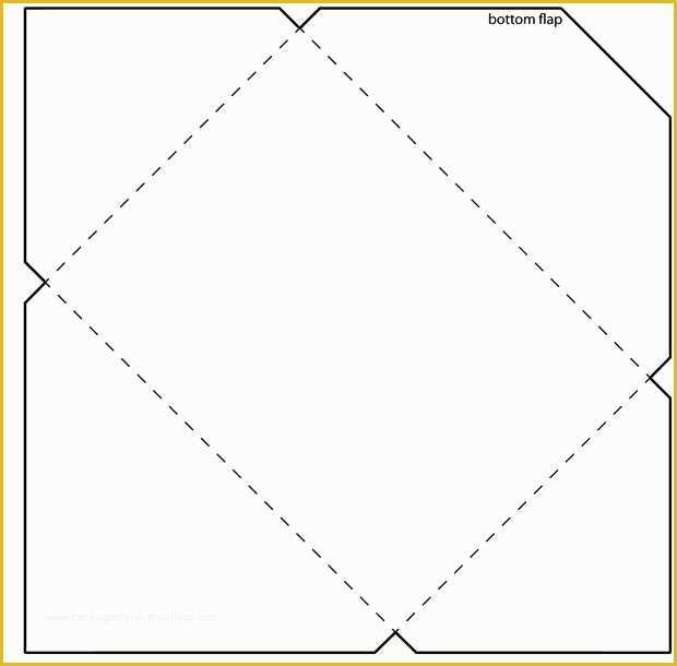 Free Printable Envelope Templates Of How To Make A C5 Envelope Fffff 
