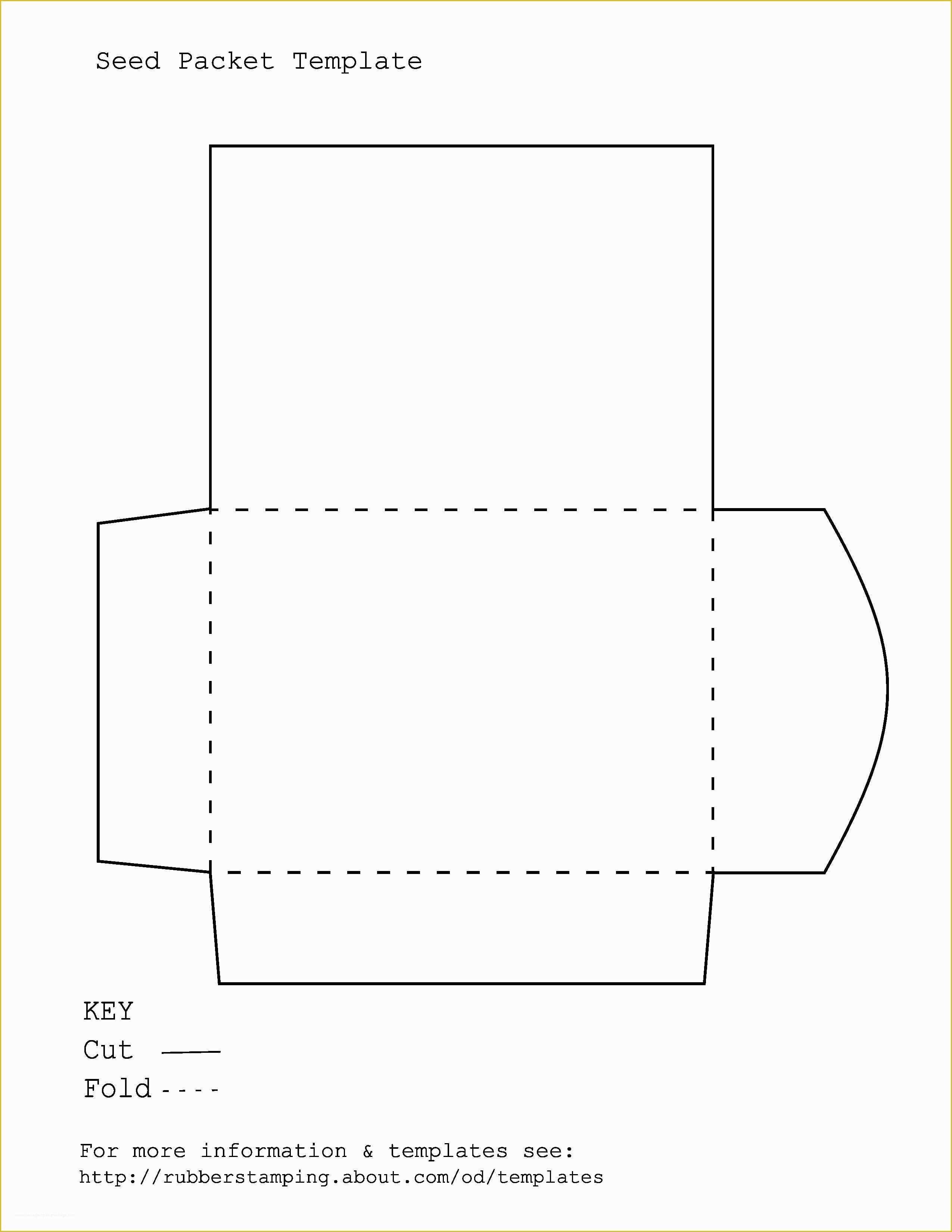 Free Printable Envelope Templates Of Luxury Wedding Invitation Envelope Template