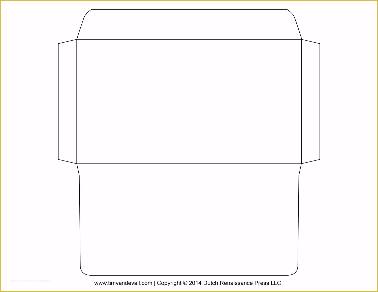 free-printable-envelope-templates-of-number-10-envelope-template-word