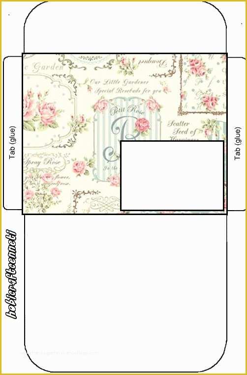 Free Printable Envelope Templates Of Printable Envelopes Printable Envelopes Letter Penpalling