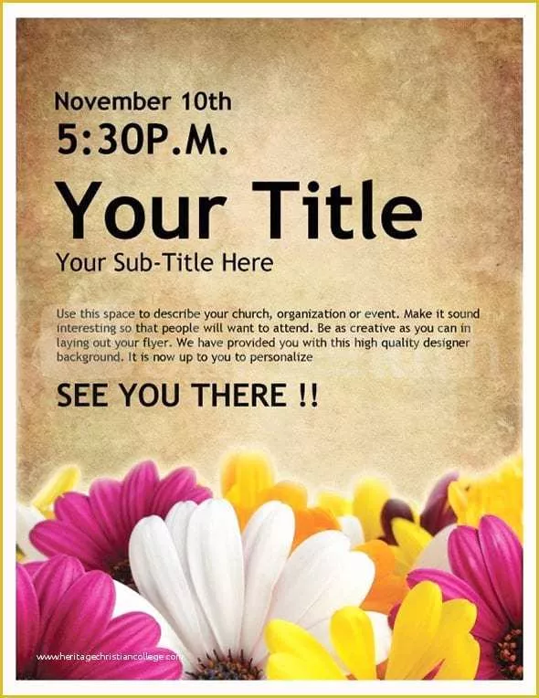 free-printable-event-flyer-template-printable-templates