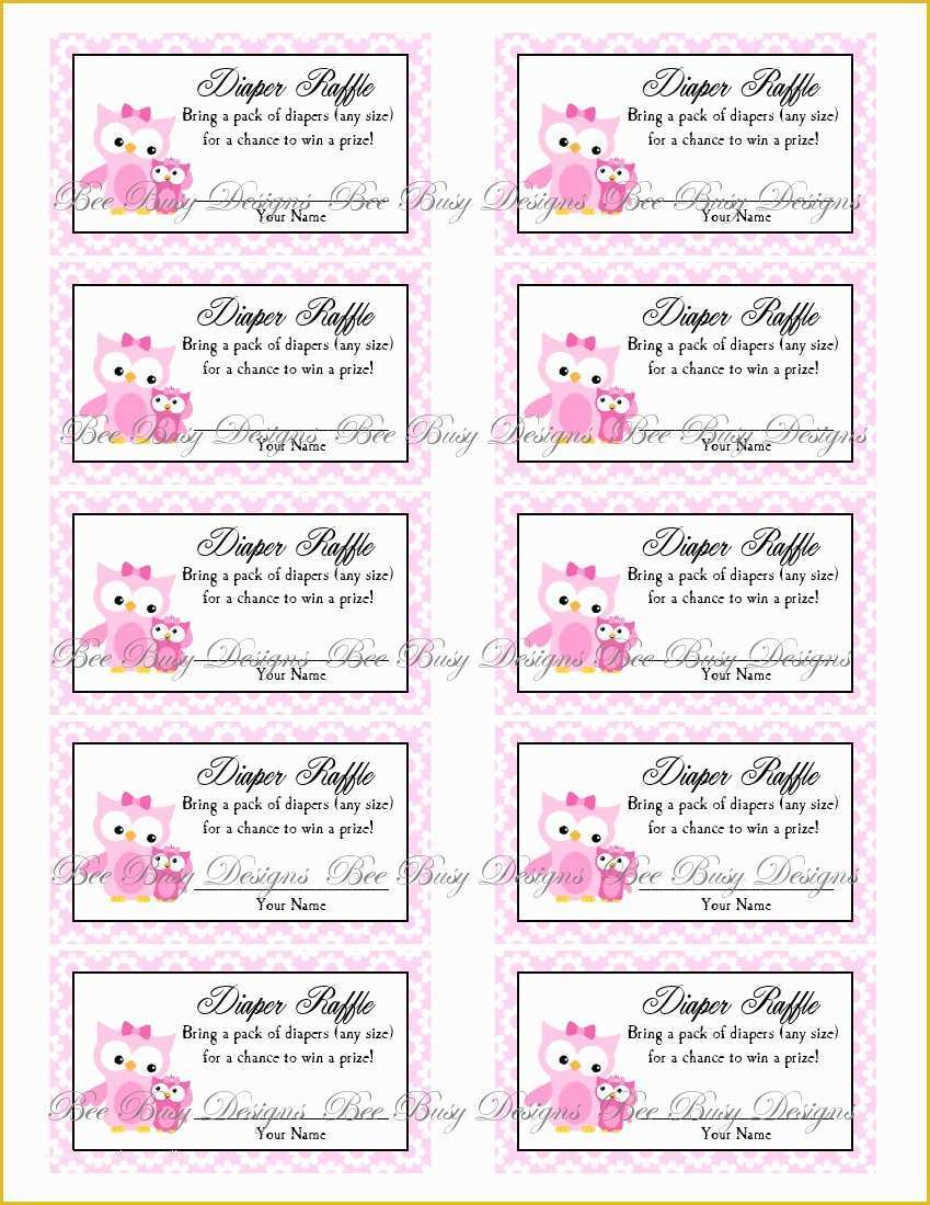 Free Printable event Ticket Template Of 6 Best Of Ticket Template Printable Blank