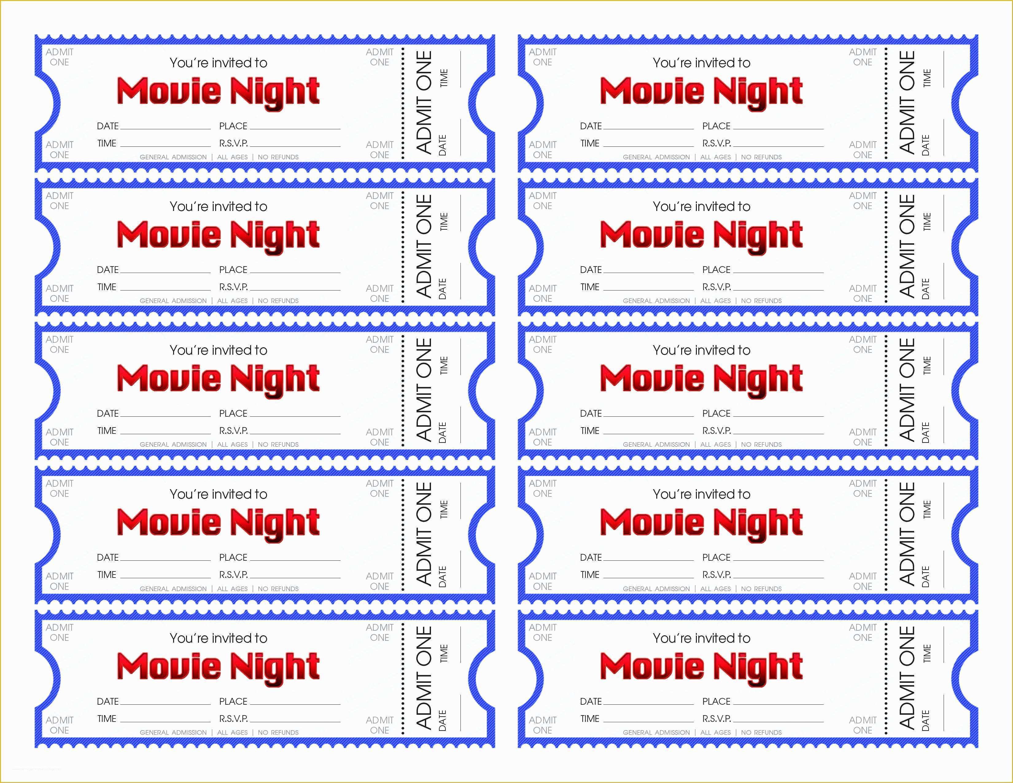 free-printable-banquet-ticket-template-printable-templates