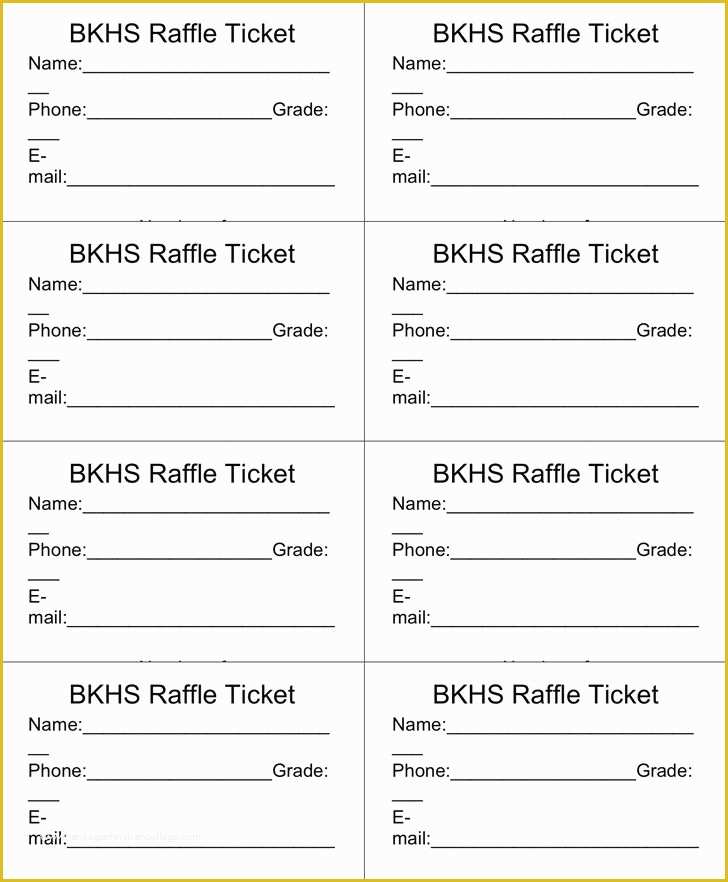 free-printable-event-ticket-template-of-best-25-free-raffle-ticket