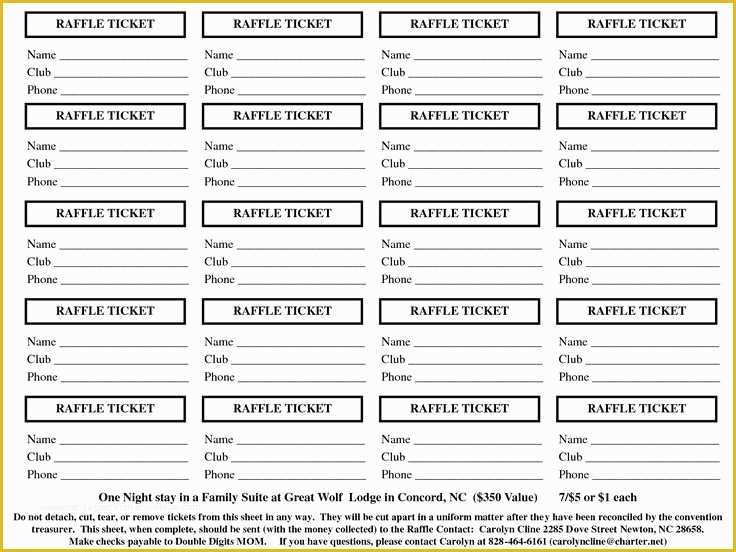 Free Printable event Ticket Template Of Best 25 Ticket Template Free Ideas On Pinterest