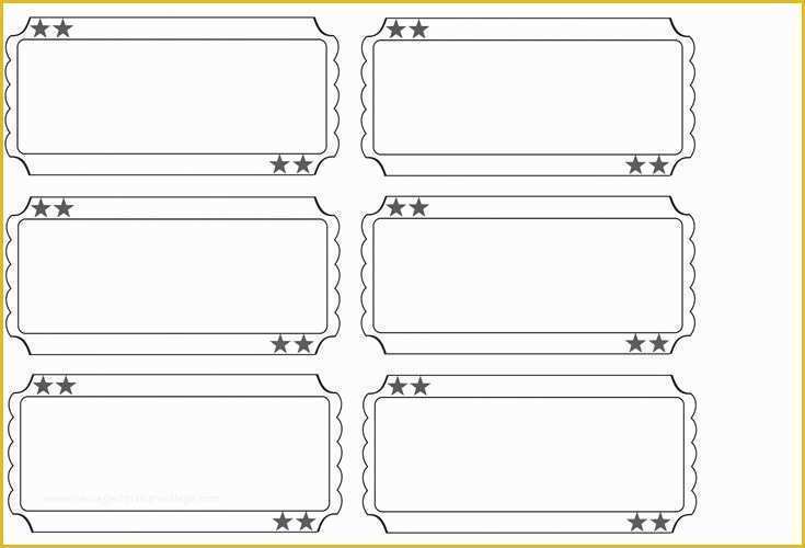 free-printable-event-ticket-template-of-printable-raffle-tickets-blank