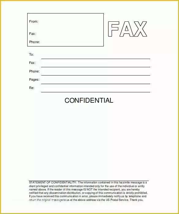 free-printable-fax-cover-letter-template-of-9-printable-fax-cover