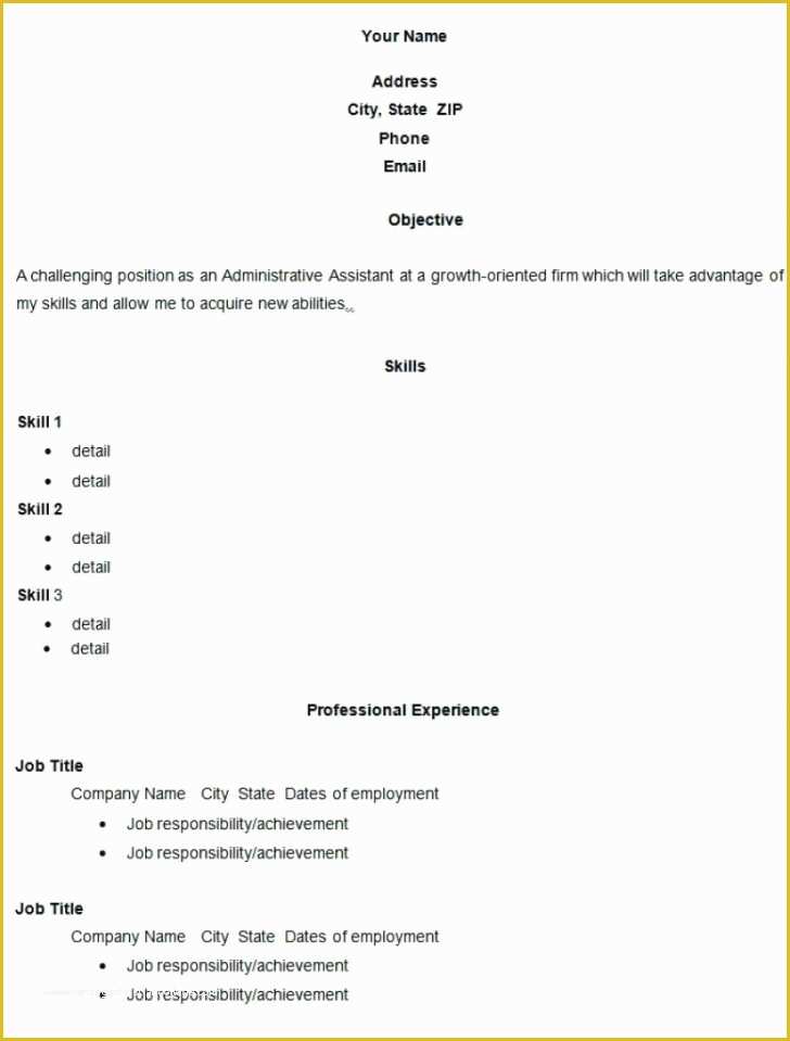 Free Printable Fill In the Blank Resume Templates Of Fill In the Blank Help Tag 63 Free Printable Fill In the