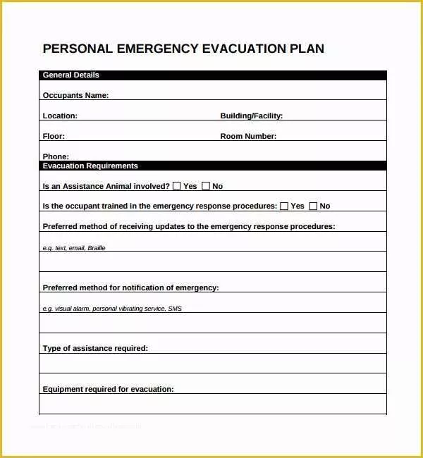 printable-home-fire-escape-plan