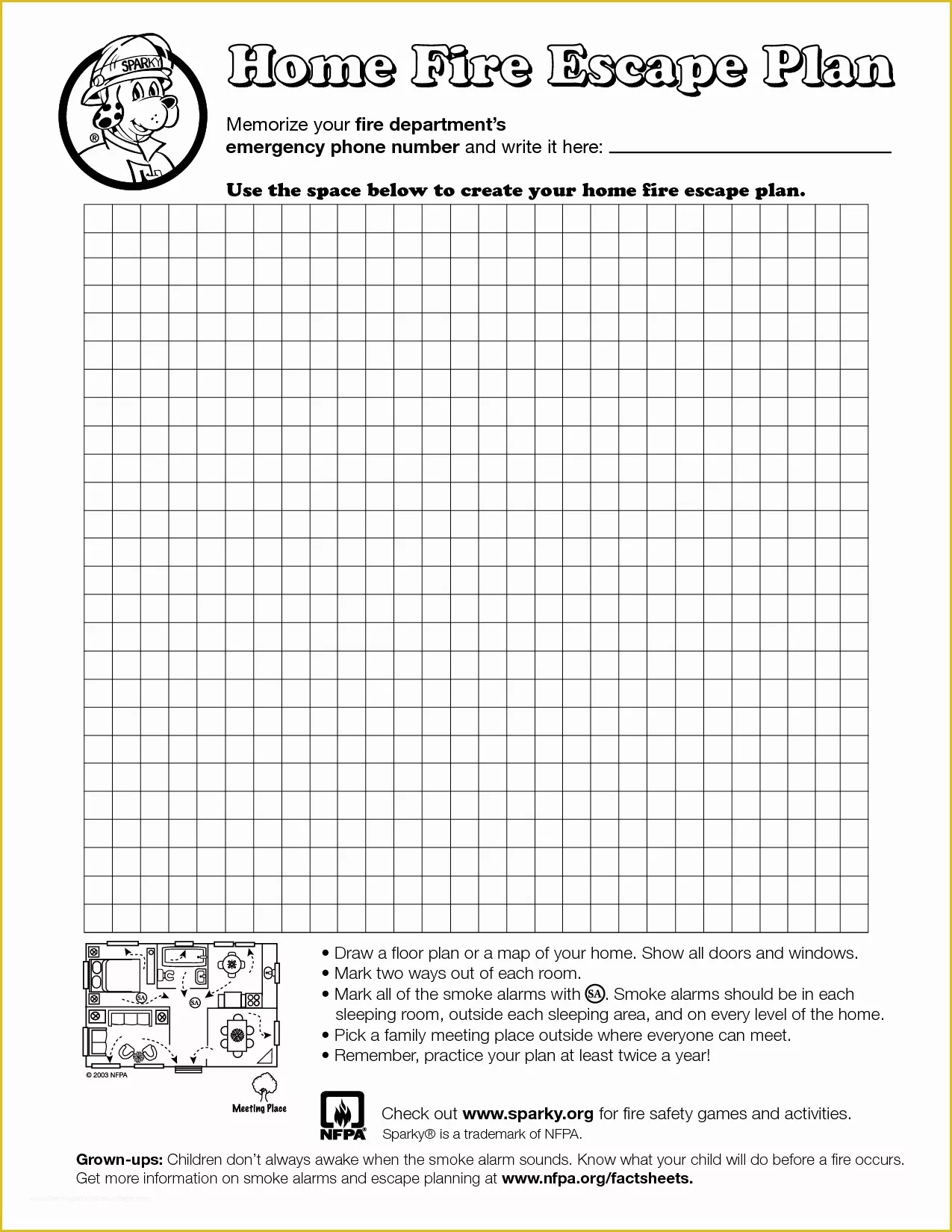 46-free-printable-fire-escape-plan-template-heritagechristiancollege