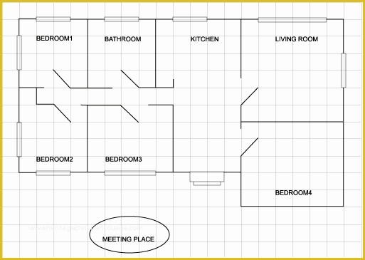 printable-fire-escape-plan-template