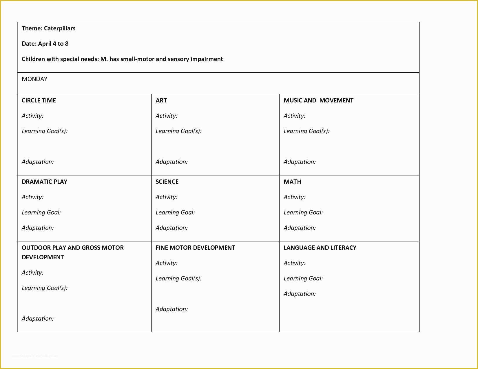 Free Printable Fire Escape Plan Template Of New Free Printable Fire Escape Plan Template