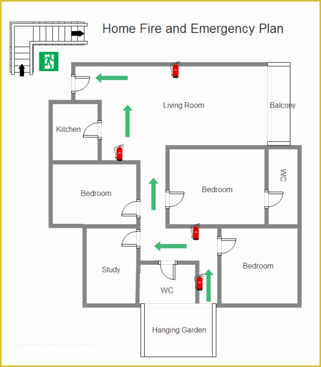 46-free-printable-fire-escape-plan-template-heritagechristiancollege