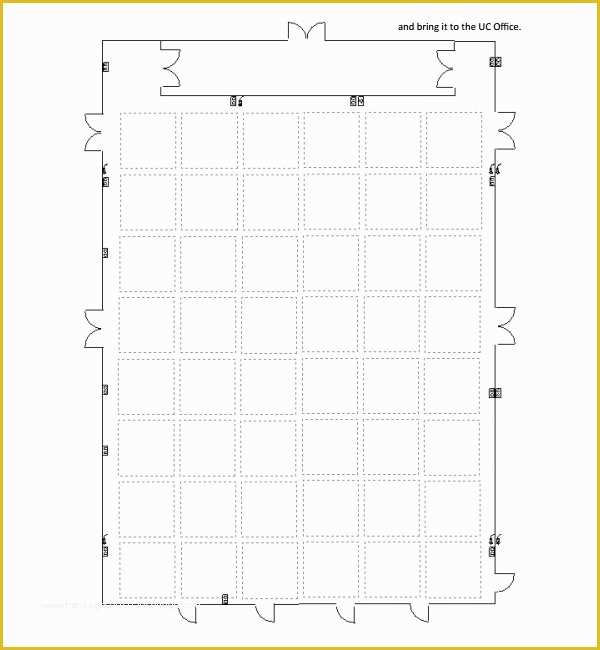 Free Printable Floor Plan Templates Of 10 Floor Plan Templates