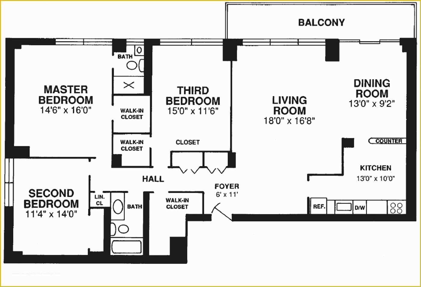 free-printable-floor-plan-templates-of-free-furniture-templates-to-print-1-4-inch-scale