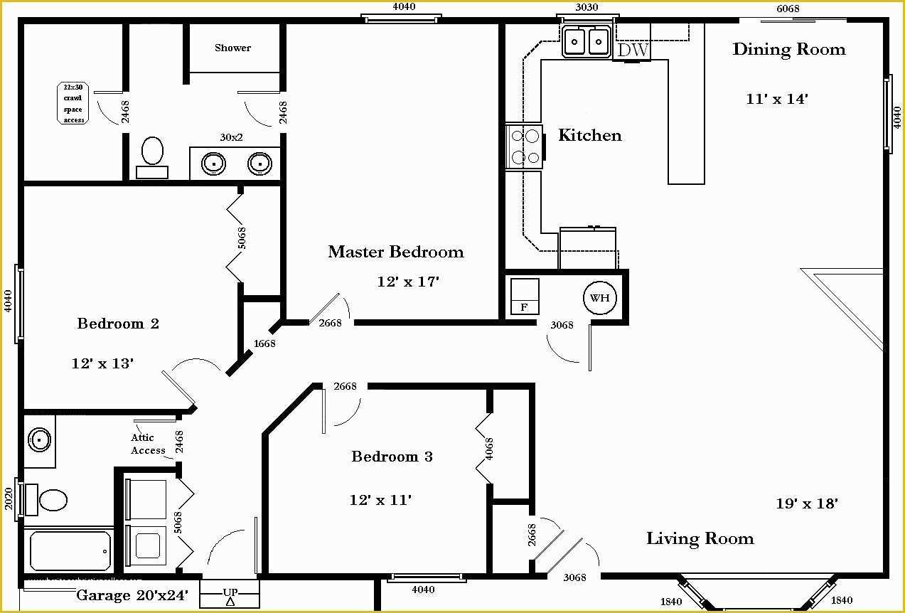 56 Free Printable Floor Plan Templates Heritagechristiancollege 56 Free Printable Floor Plan Templates Heritagechristiancollege