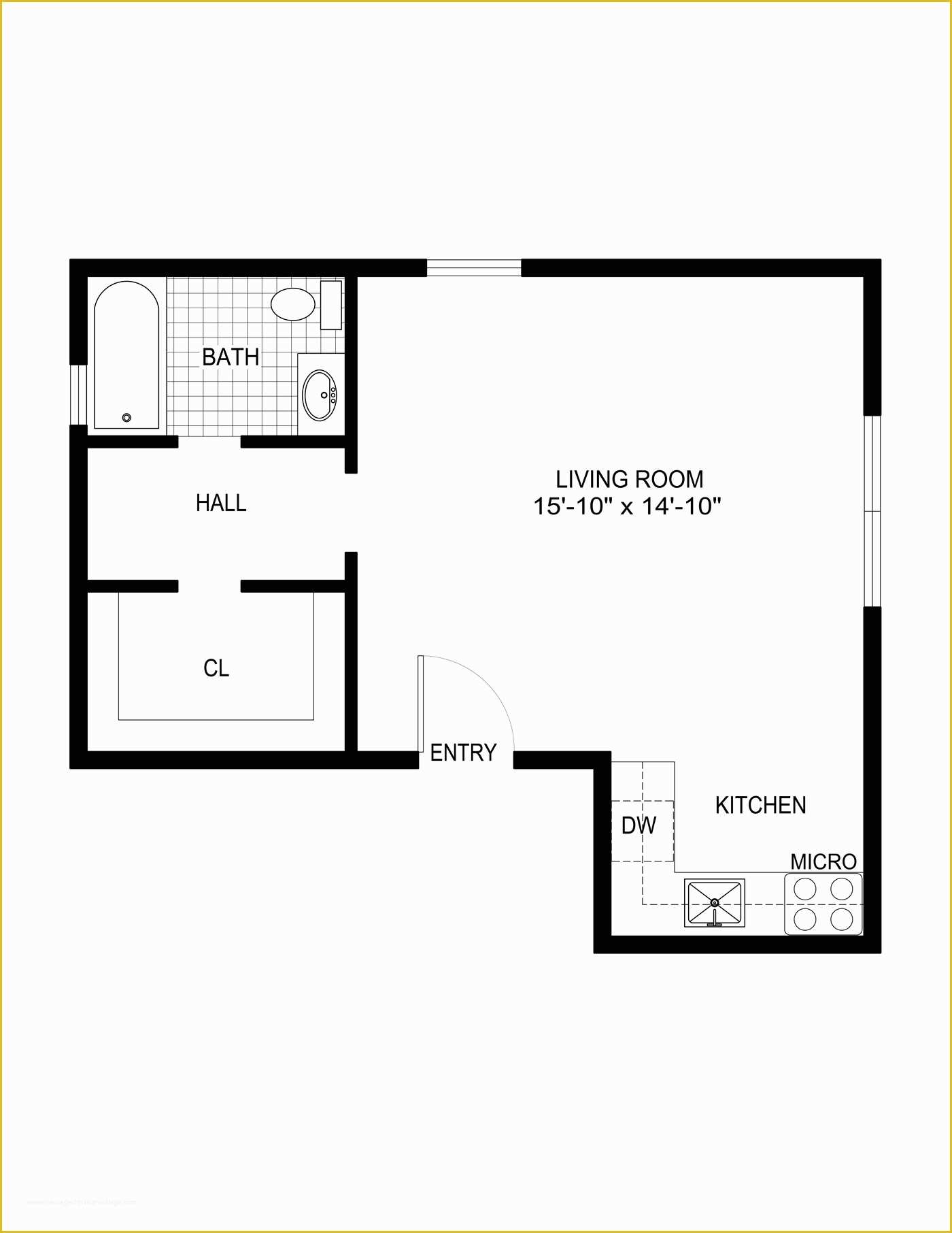 Free Printable Floor Plan Templates Of Business Floor Plans Templates Gurus Floor Post and Beam