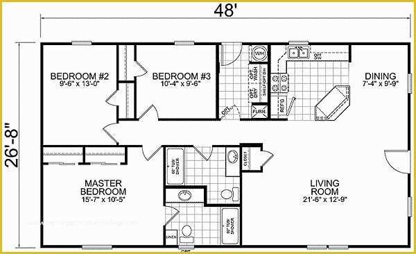 Free Printable Floor Plan Templates Of Design A Floor Plan Template