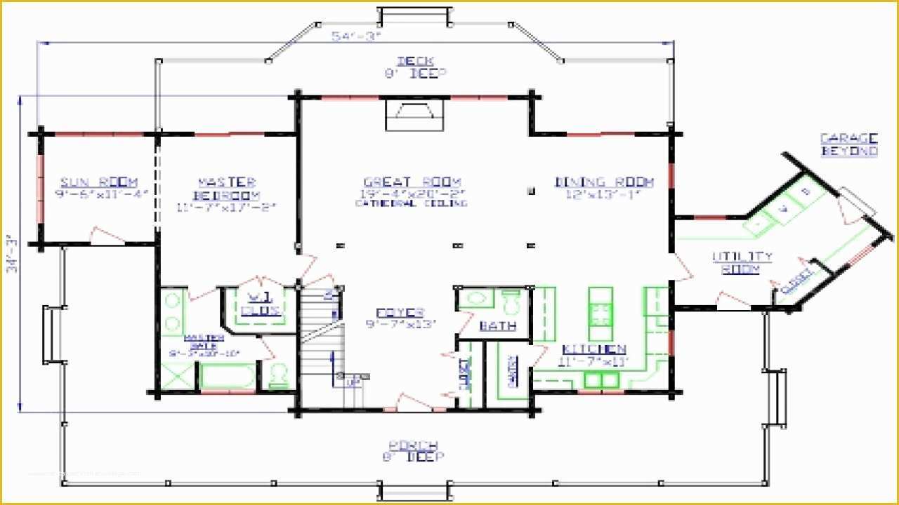 Free Printable Floor Plan Templates Of Doll Furniture Templates Printable Small House Interior