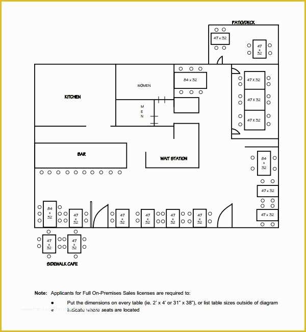 Free Printable Floor Plan Templates Of Floor Plan Template Floor Plan Template Free Sle Floor