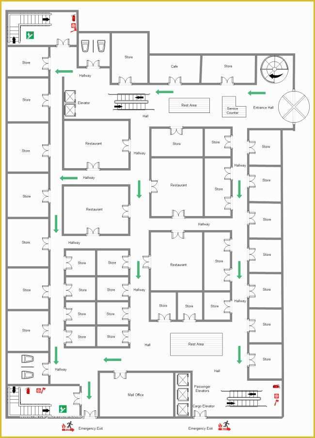 56 Free Printable Floor Plan Templates Heritagechristiancollege 56 Free Printable Floor Plan Templates Heritagechristiancollege