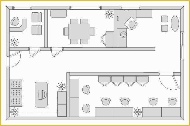 Free Printable Floor Plan Templates Of Floor Plan Template Free