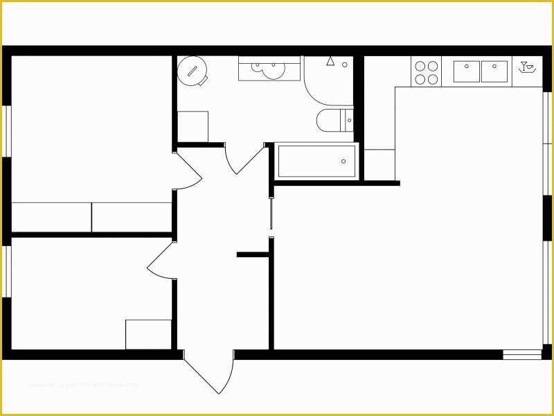 56 Free Printable Floor Plan Templates Heritagechristiancollege 56 Free Printable Floor Plan Templates Heritagechristiancollege