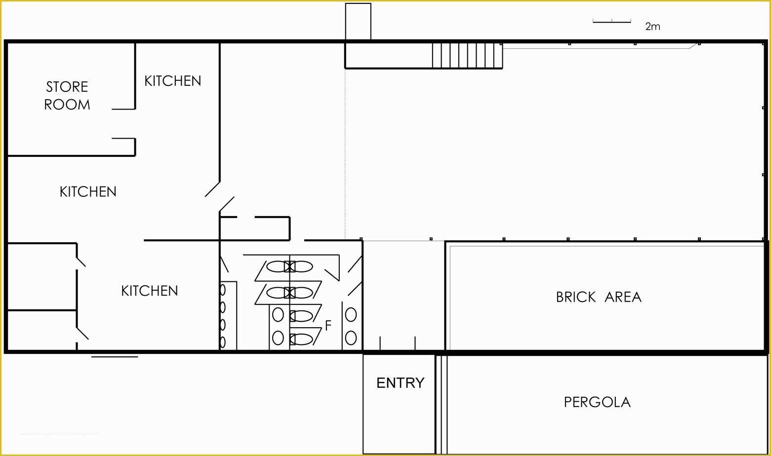 Free Printable Floor Plan Templates Of House Plan Template Templates Data