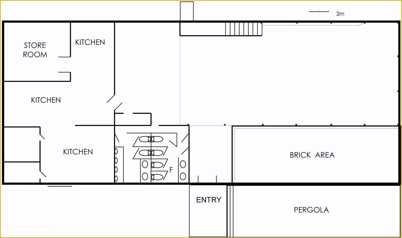 free-work-office-floor-plan-template