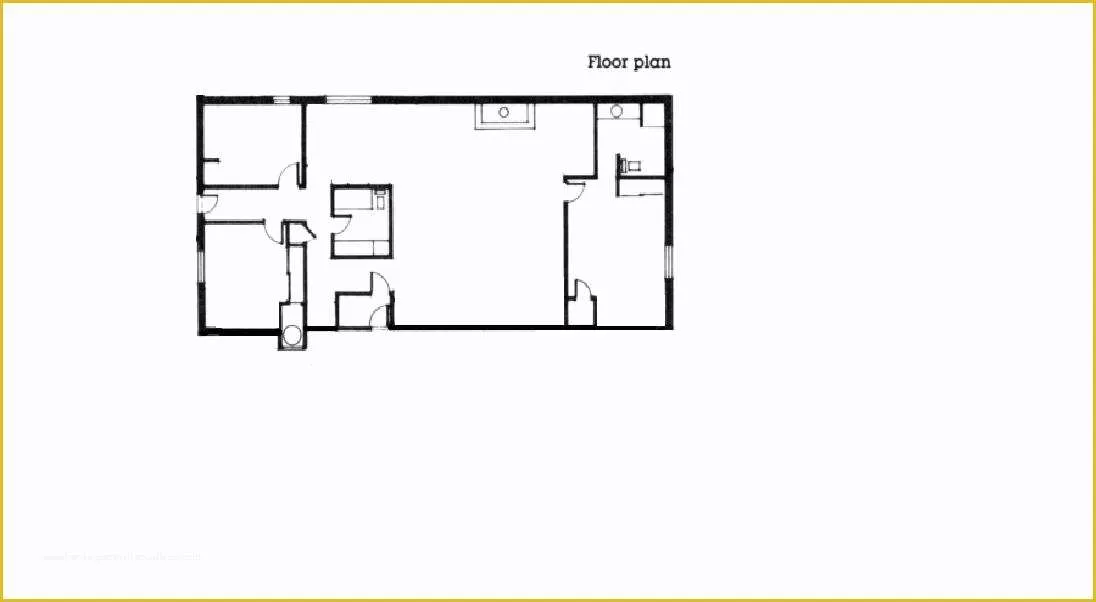 Free Printable Floor Plan Templates Of Printable Floor Plan Templates Pdf Woodworking