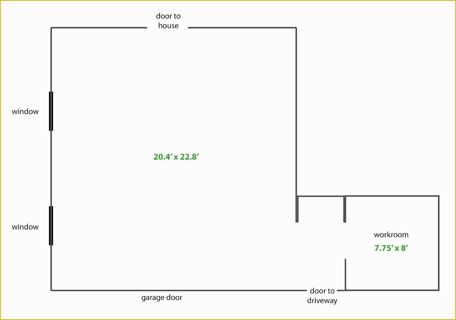 Free Printable Floor Plan Templates Of the Gallery for Blank Floor Plan Templates Blank Floor