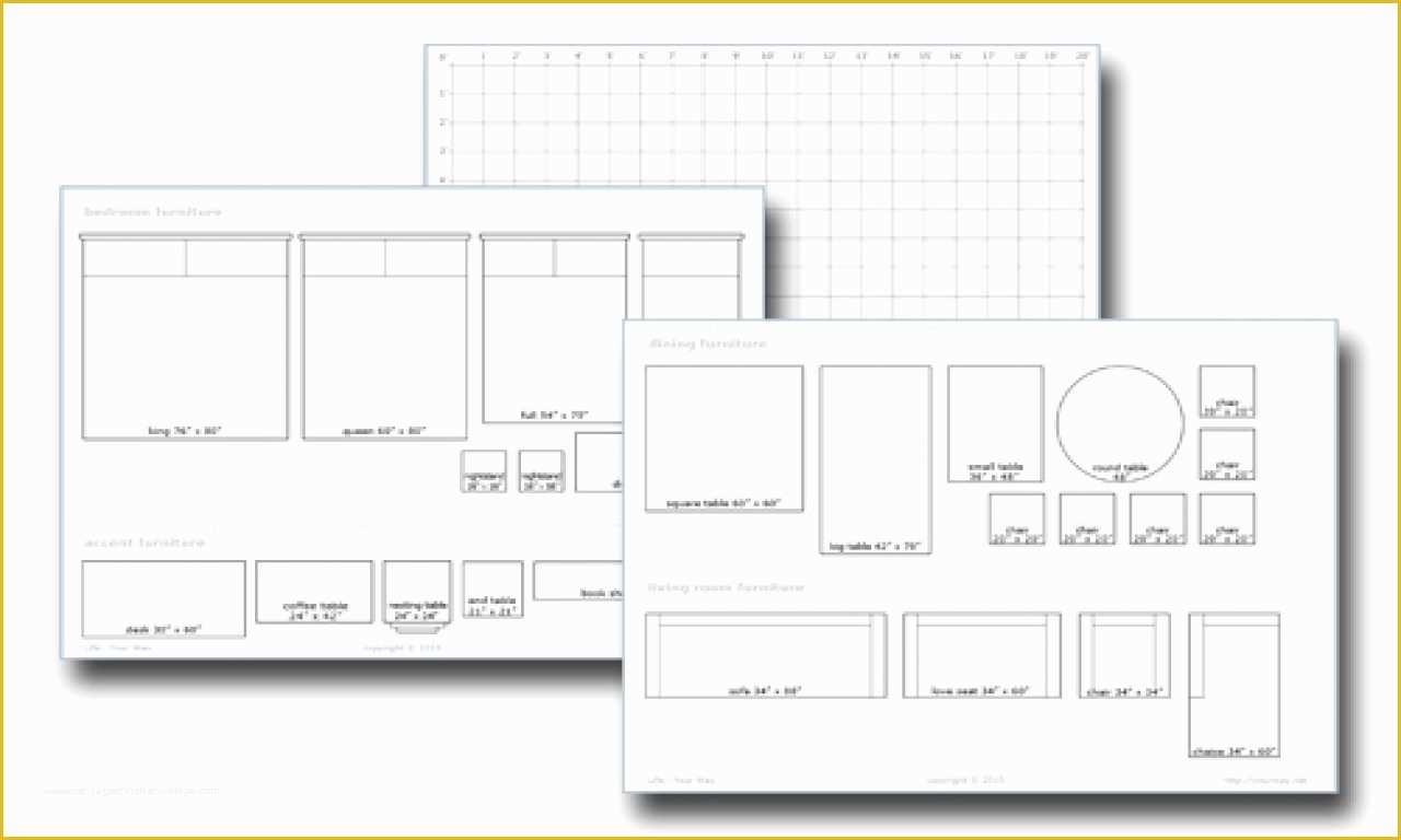 Free Printable Floor Plan Templates Of the Gallery for Blank Floor Plan Templates