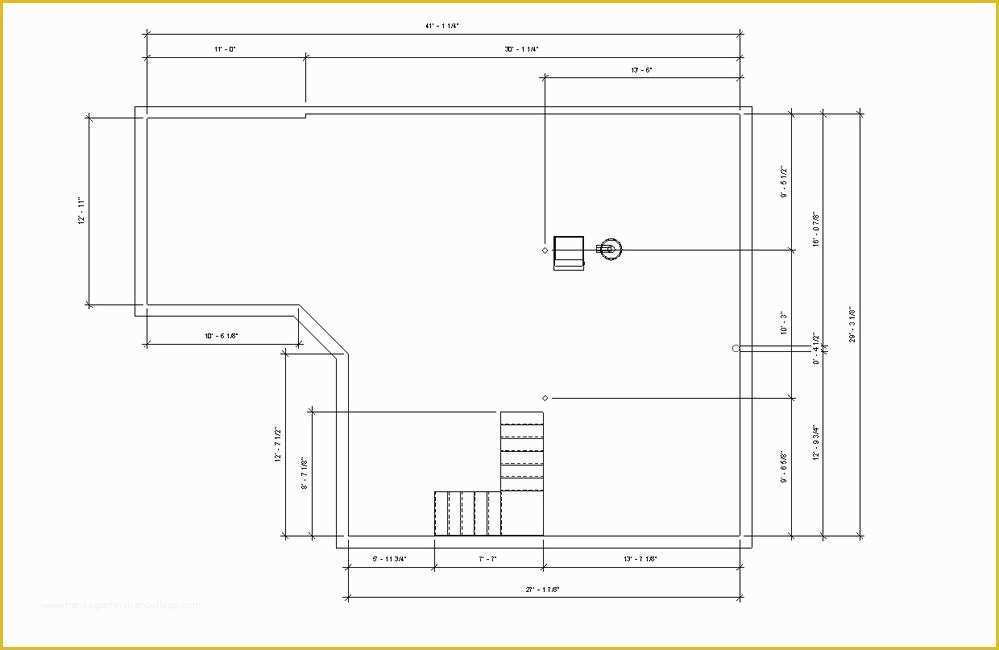 Free Printable Floor Plan Templates Of the Gallery for Blank Floor Plan Templates