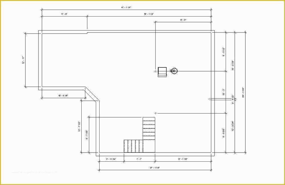 Free Printable Floor Plan Templates Of the Gallery for Blank Floor Plan Templates