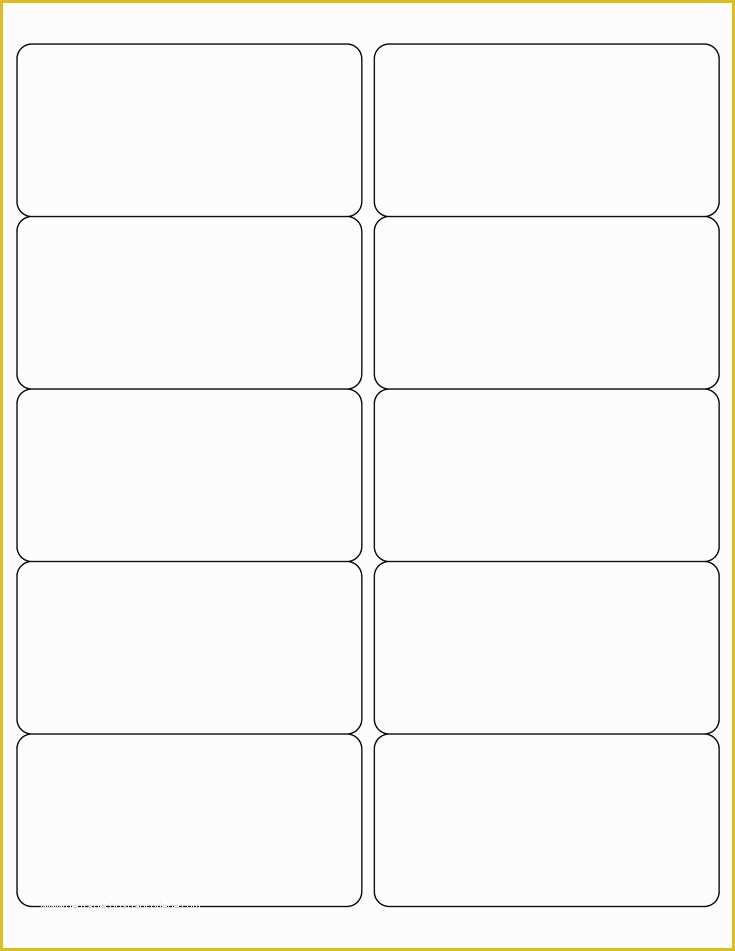 Free Printable Food Labels Templates Of 118 Best Images About Templates and Printables On Pinterest