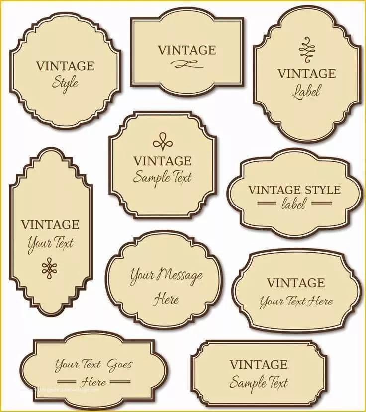 free-printable-food-labels-templates-of-25-unique-vintage-food-labels