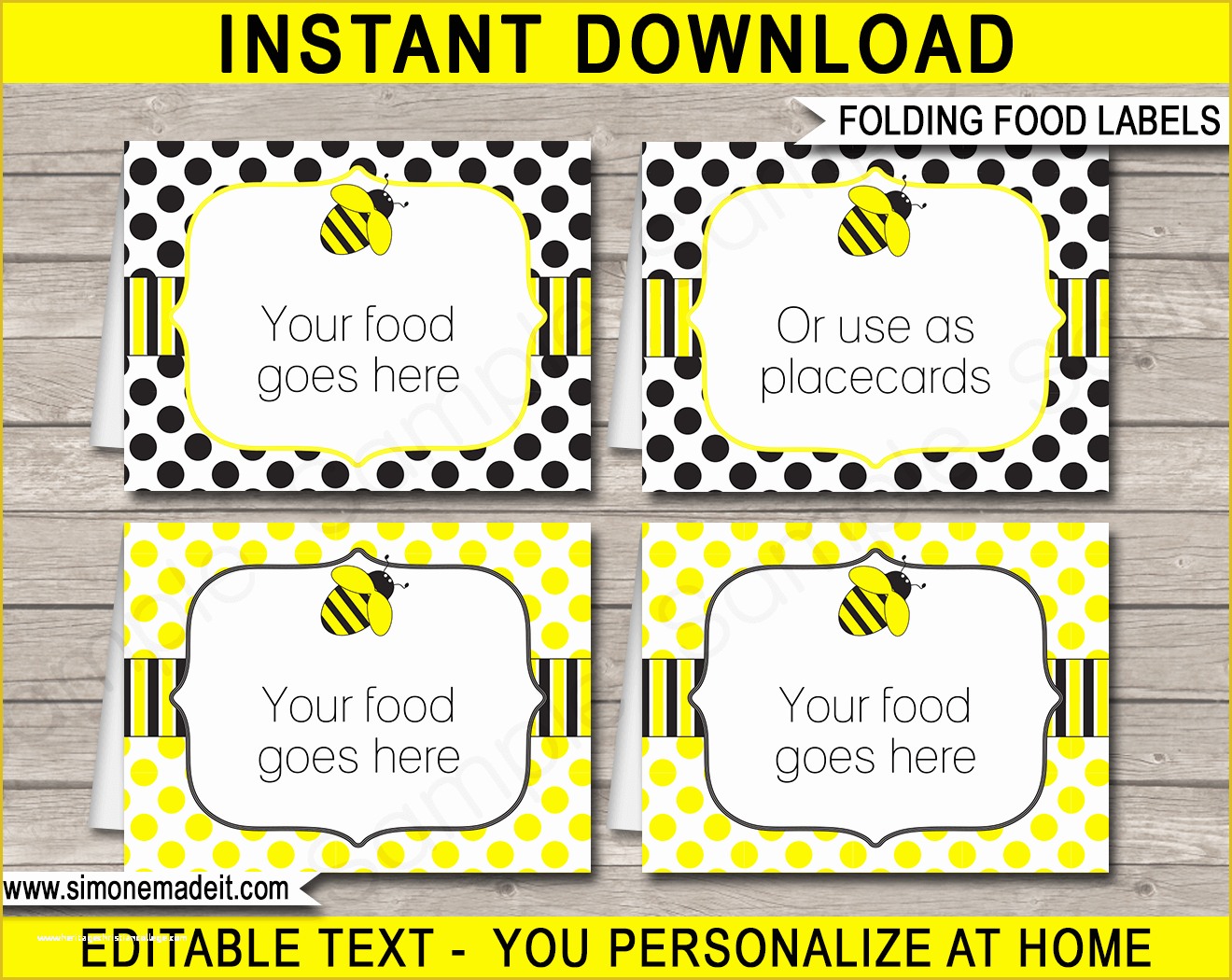 free-printable-food-labels-templates-of-food-label-template-free