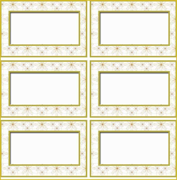 Free Printable Food Labels Templates Of Free Label Templates