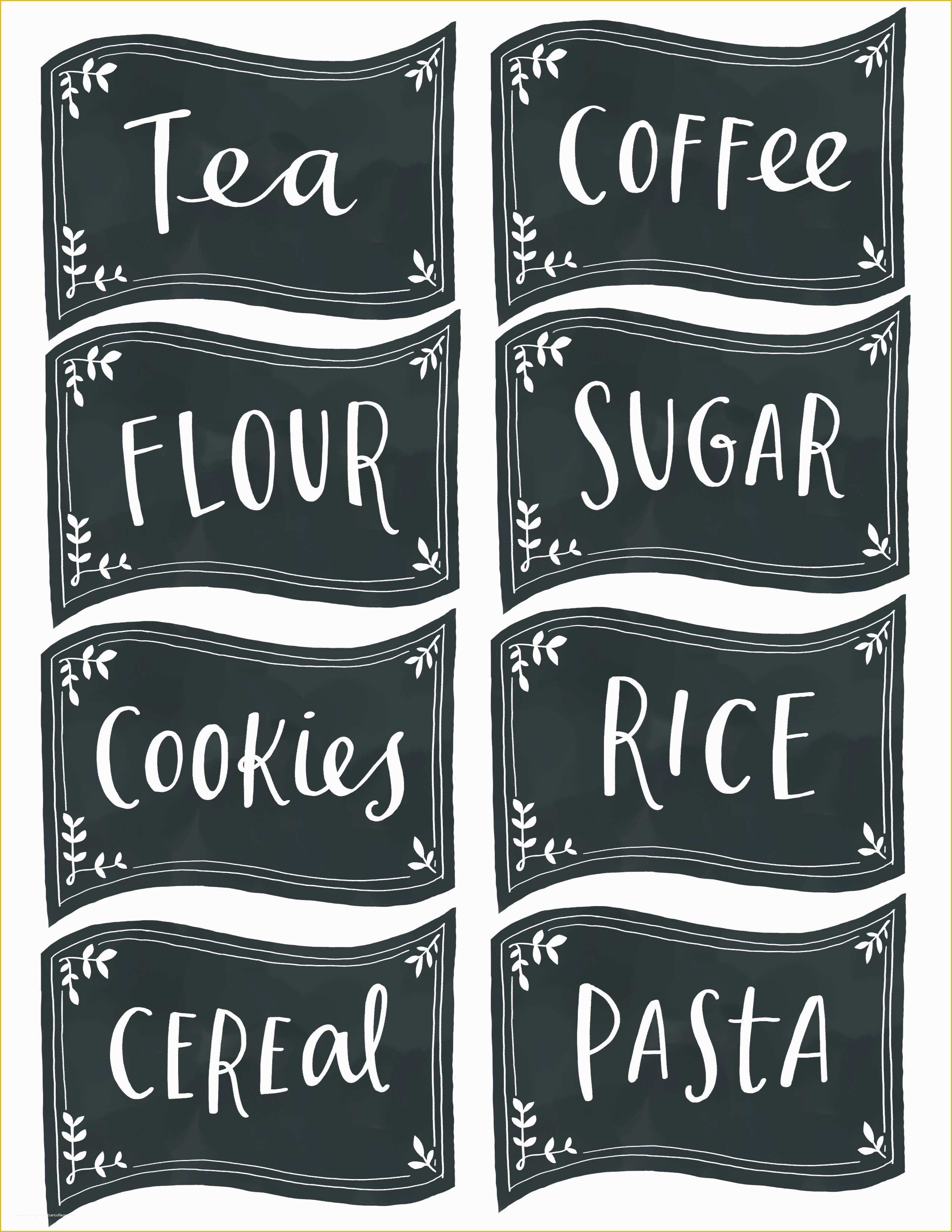 free-printable-food-labels-templates-of-my-favorite-free-printables-collection-of-my-top