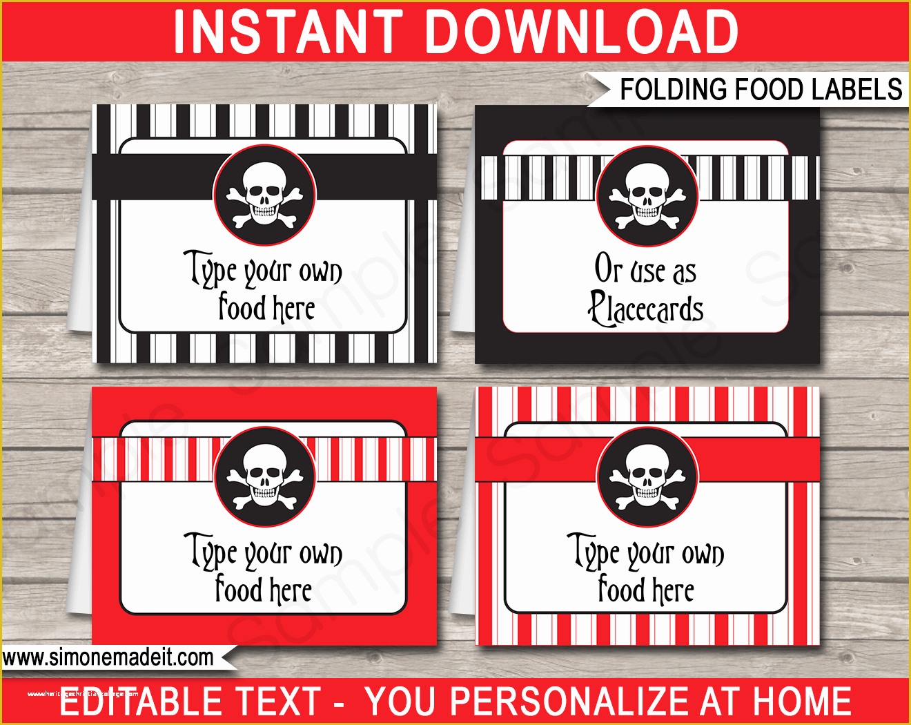 free-printable-food-labels-templates-of-food-label-template-free