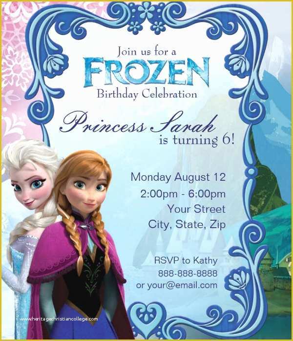 printable-frozen-birthday-invitations-invitations-resume-examples